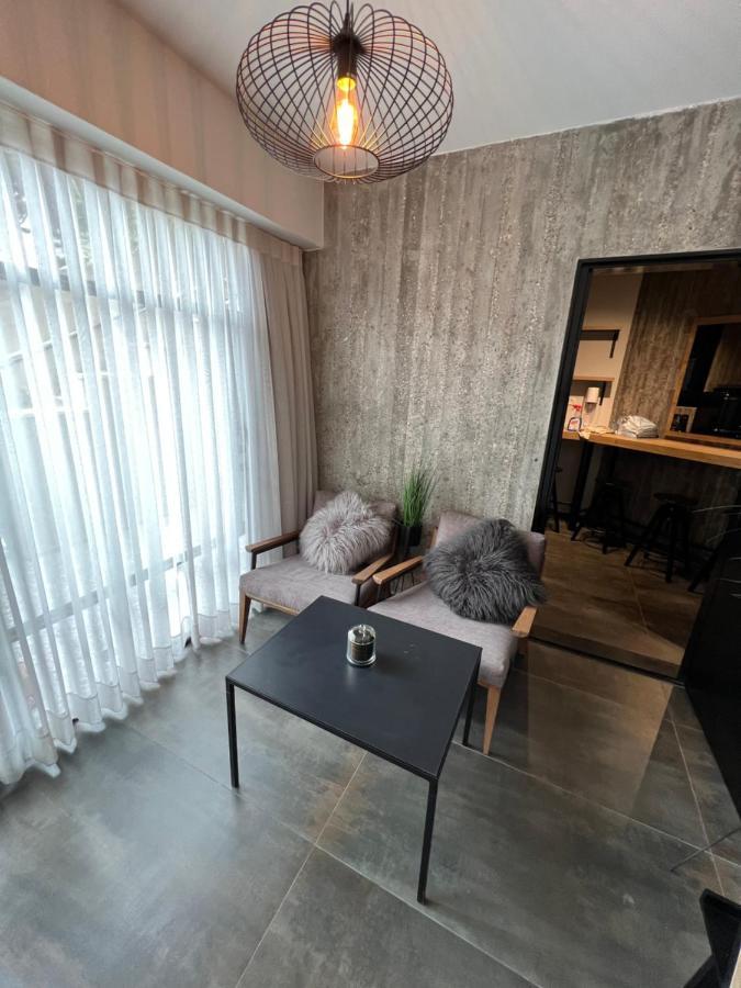 Abu Salem House Guest House Nasaret Eksteriør bilde