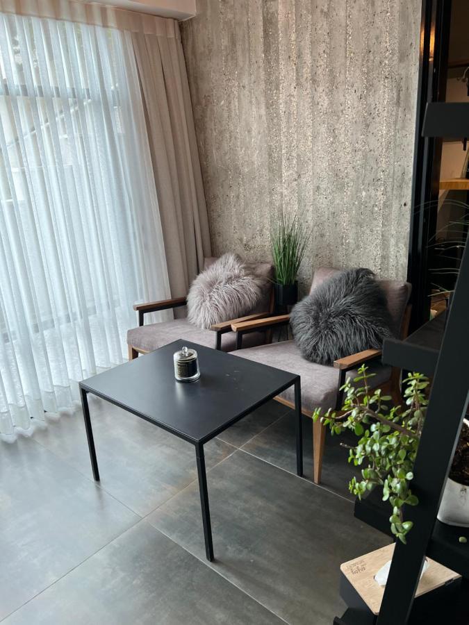 Abu Salem House Guest House Nasaret Eksteriør bilde